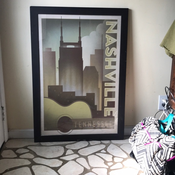 Nash pic - Picture 1 of 1